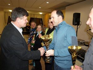 dolinky 2013 132